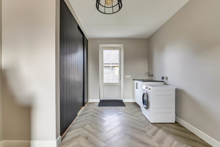 Foto 18 van Lapjeskat 27