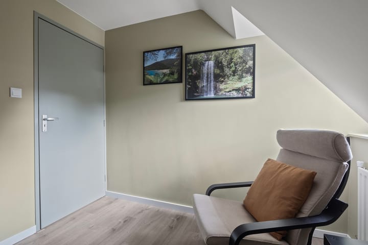 Foto 20 van Vliertstraat 28