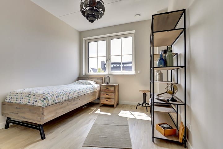 Foto 21 van Lapjeskat 27