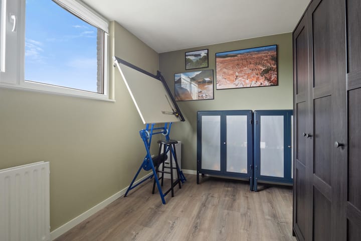 Foto 21 van Vliertstraat 28