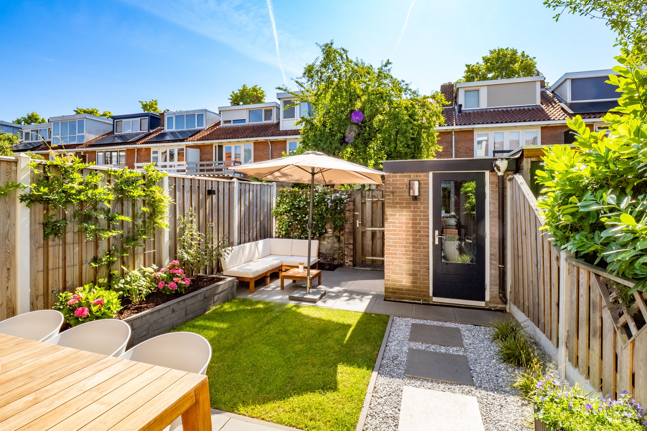 Foto 3 van Julianaweg 160