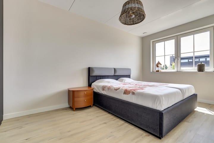 Foto 23 van Lapjeskat 27