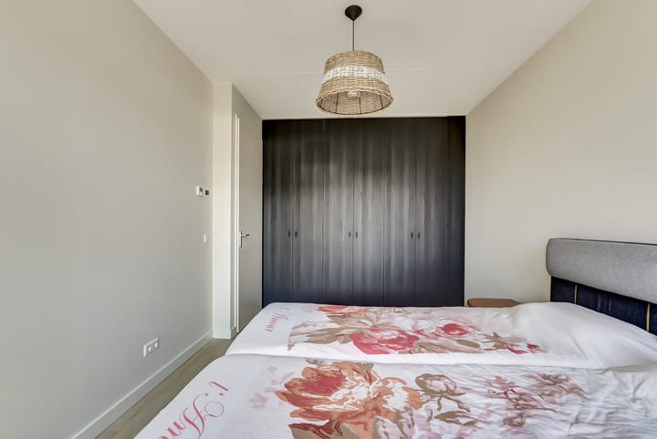 Foto 24 van Lapjeskat 27