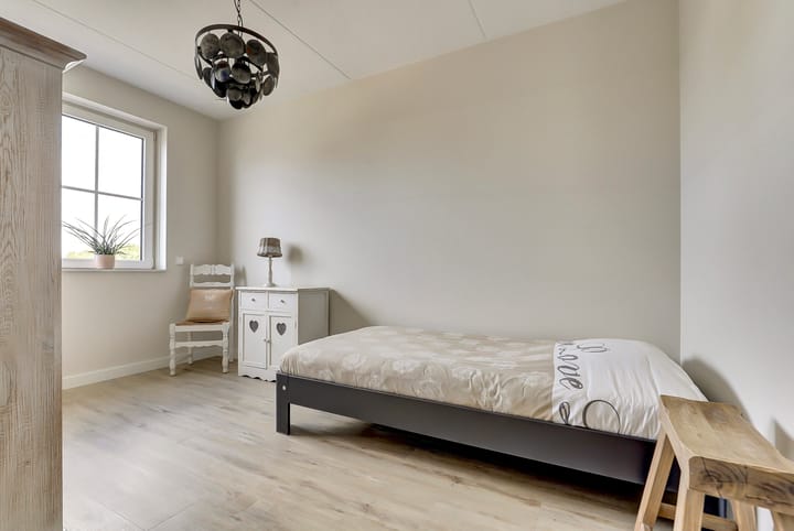 Foto 25 van Lapjeskat 27