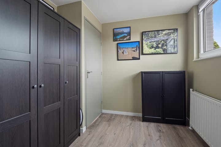 Foto 22 van Vliertstraat 28