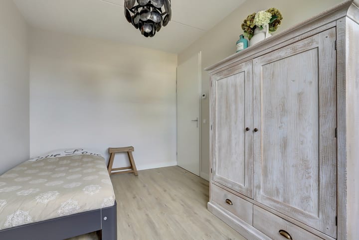 Foto 26 van Lapjeskat 27