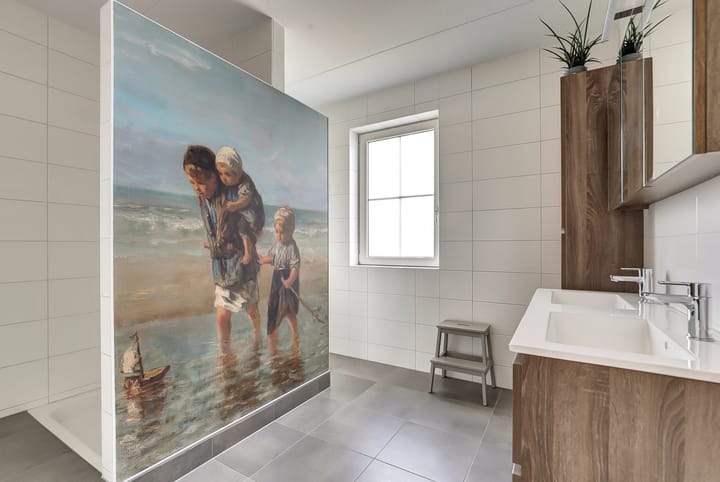 Foto 27 van Lapjeskat 27