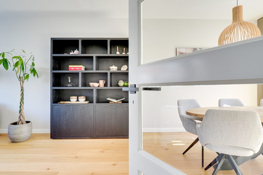 Foto 8 van Julianaweg 160