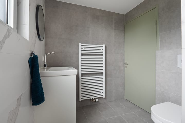 Foto 23 van Vliertstraat 28