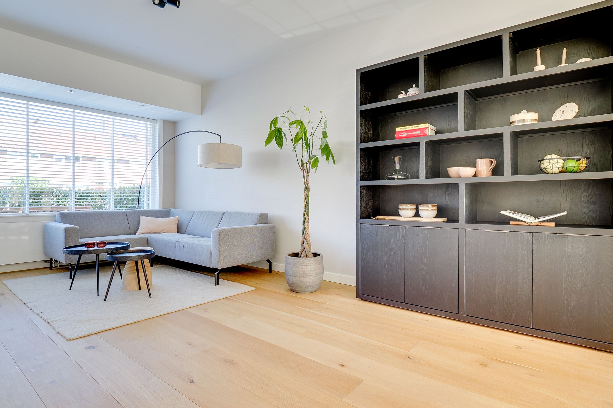 Foto 9 van Julianaweg 160