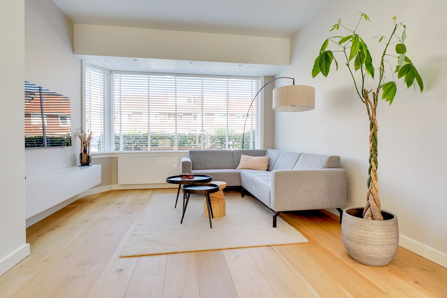 Foto 10 van Julianaweg 160