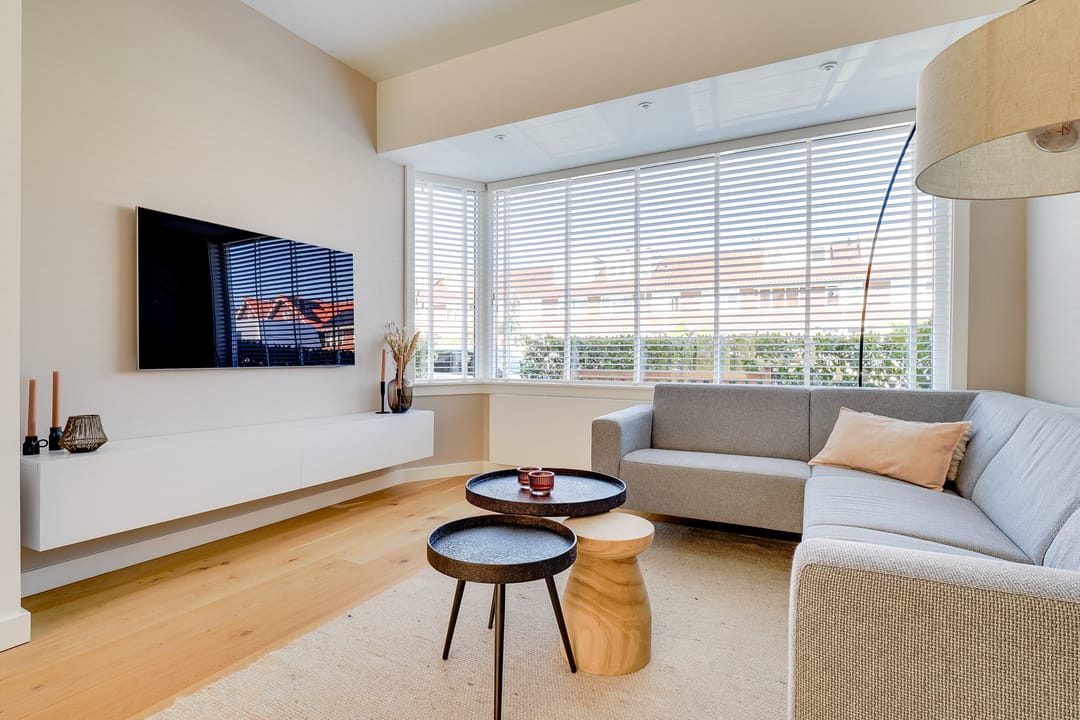 Foto 11 van Julianaweg 160