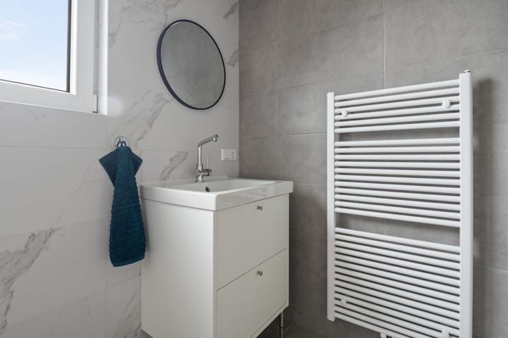 Foto 24 van Vliertstraat 28