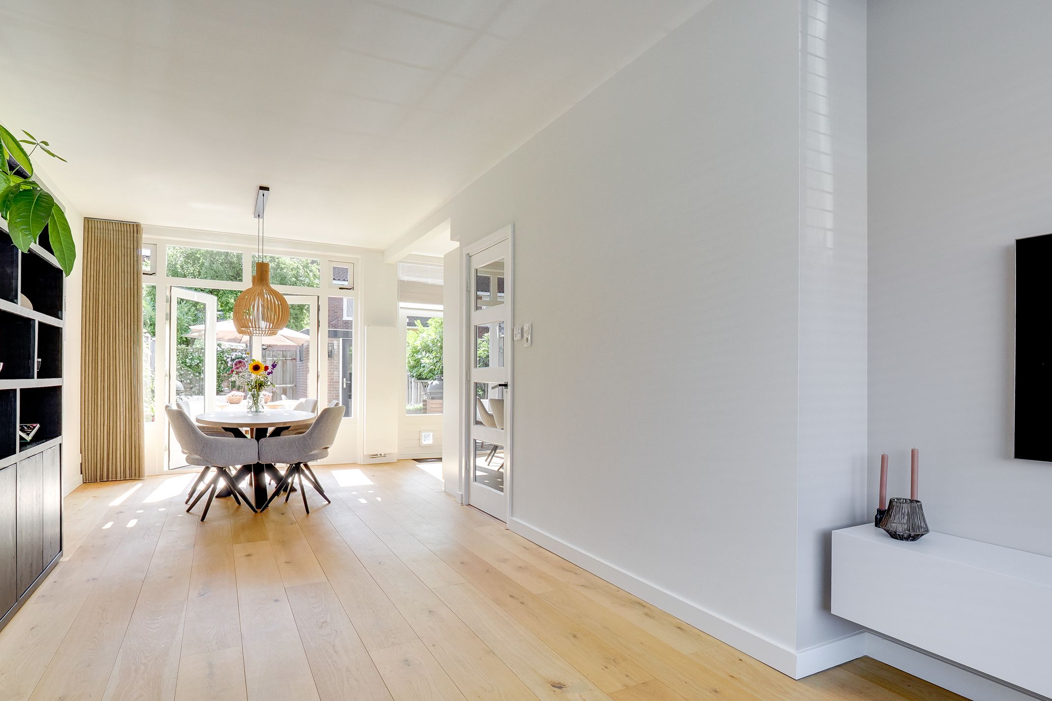 Foto 12 van Julianaweg 160