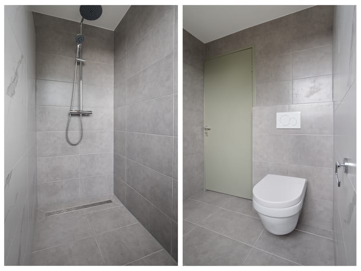 Foto 25 van Vliertstraat 28