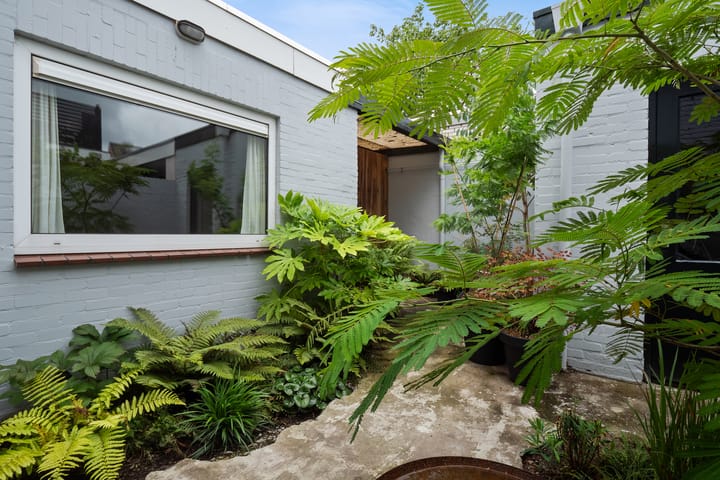 Foto 27 van Vliertstraat 28