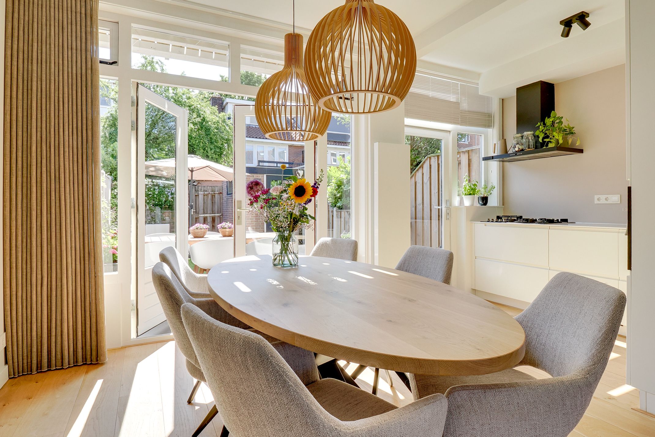 Foto 15 van Julianaweg 160