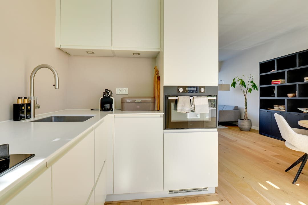 Foto 17 van Julianaweg 160