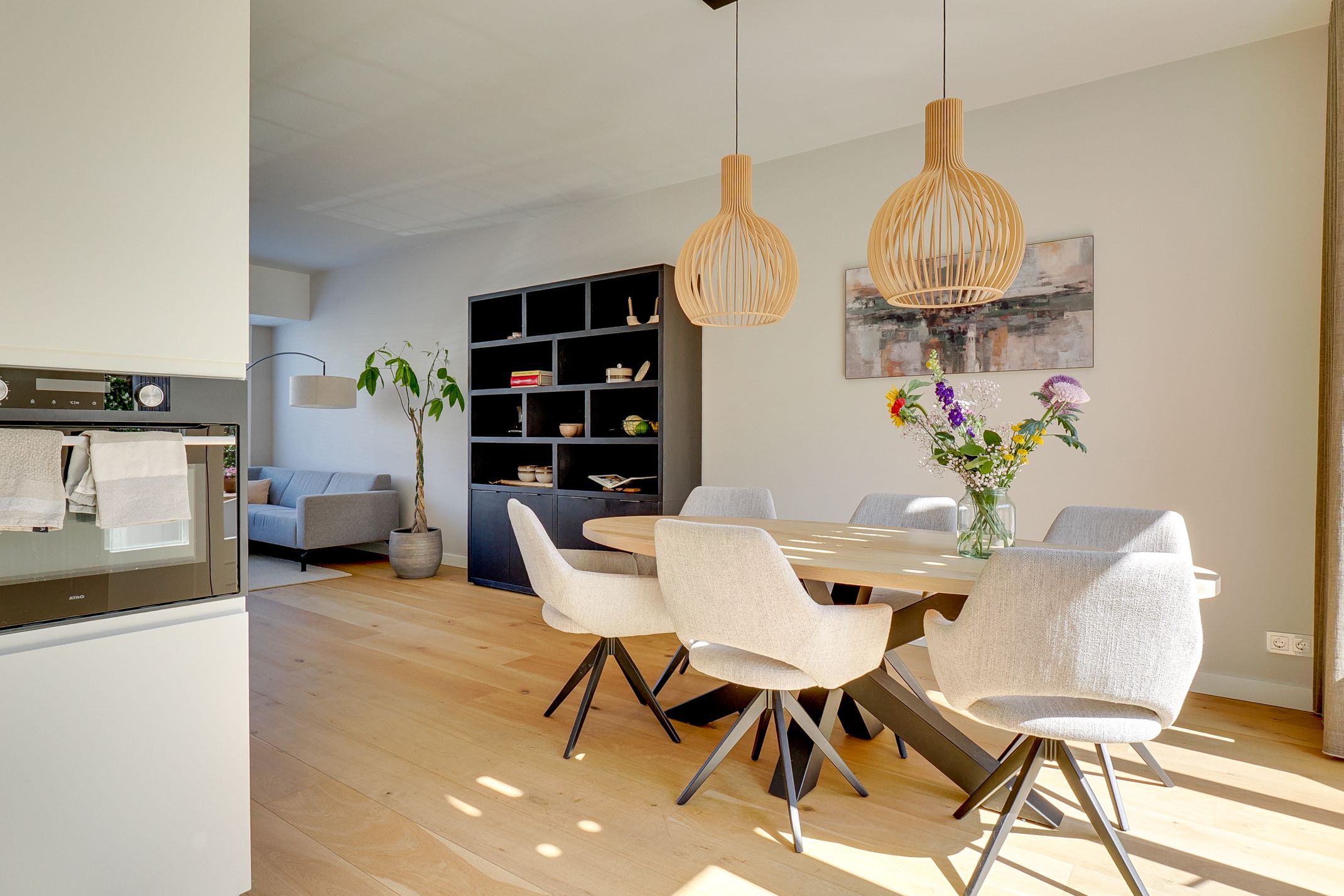 Foto 18 van Julianaweg 160