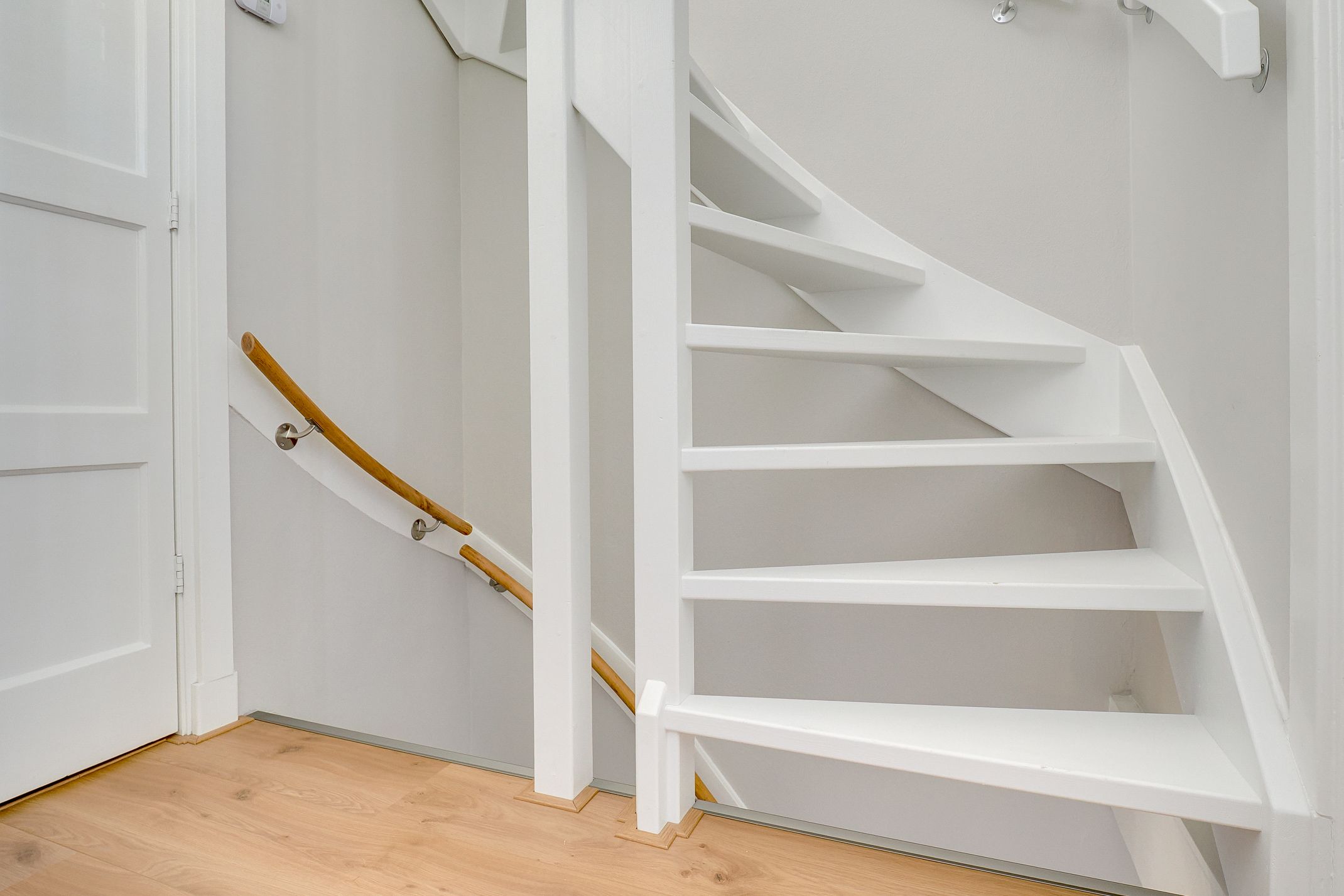 Foto 24 van Julianaweg 160