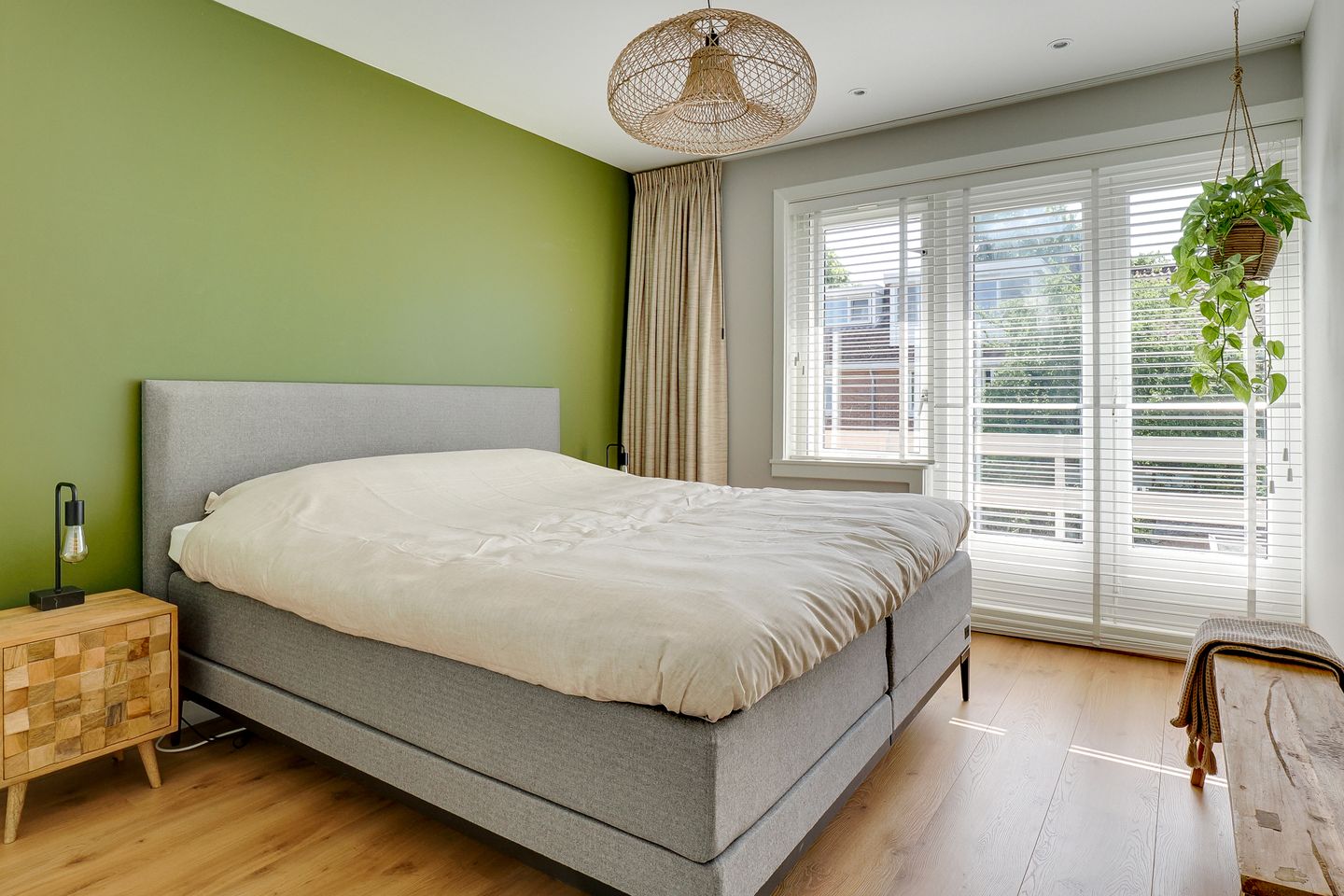 Foto 25 van Julianaweg 160