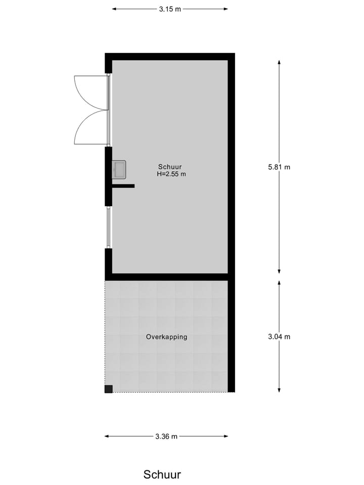 Foto 45 van Lapjeskat 27