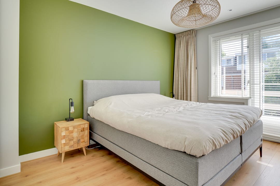 Foto 26 van Julianaweg 160