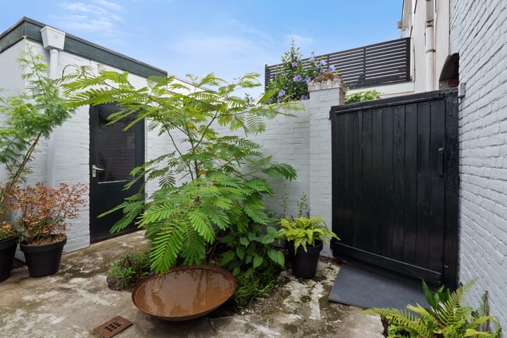 Foto 31 van Vliertstraat 28