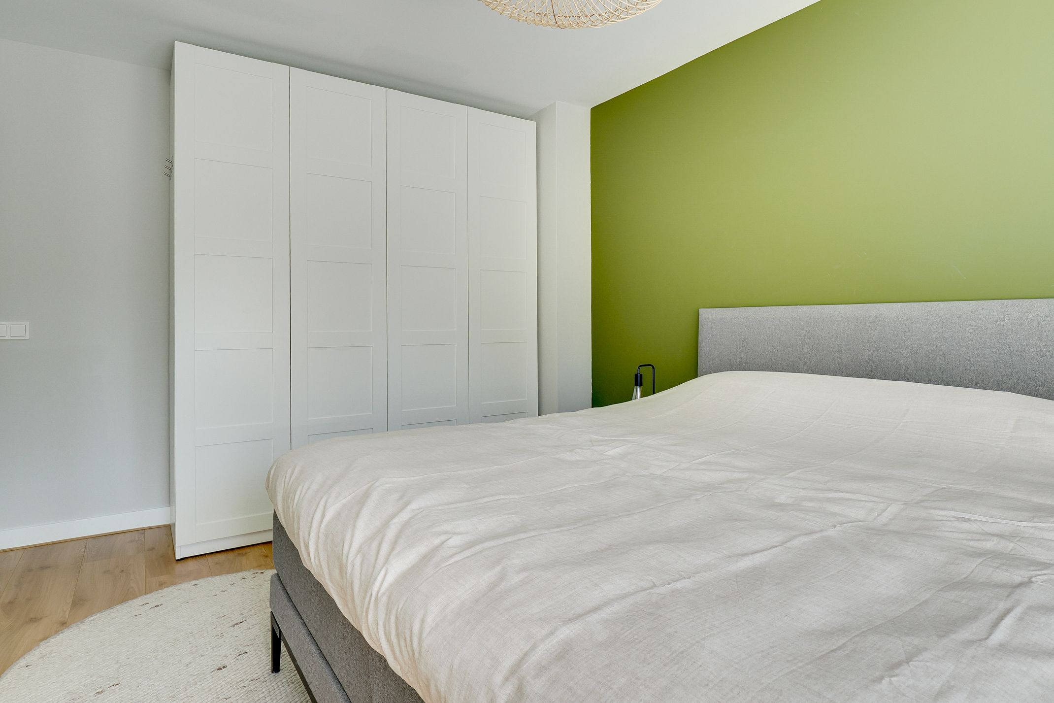 Foto 27 van Julianaweg 160