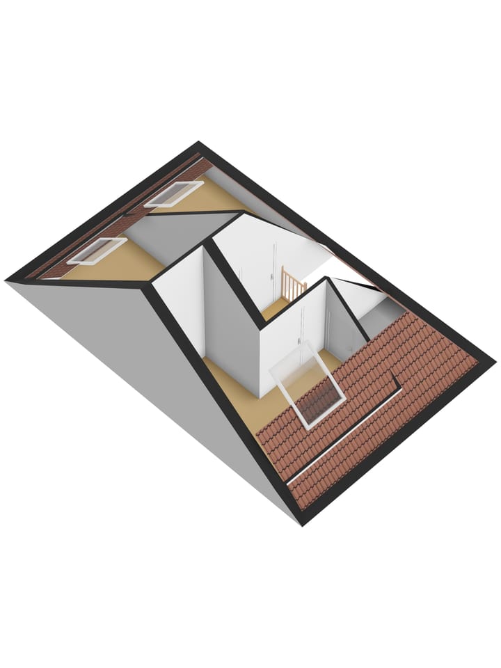 Foto 48 van Lapjeskat 27