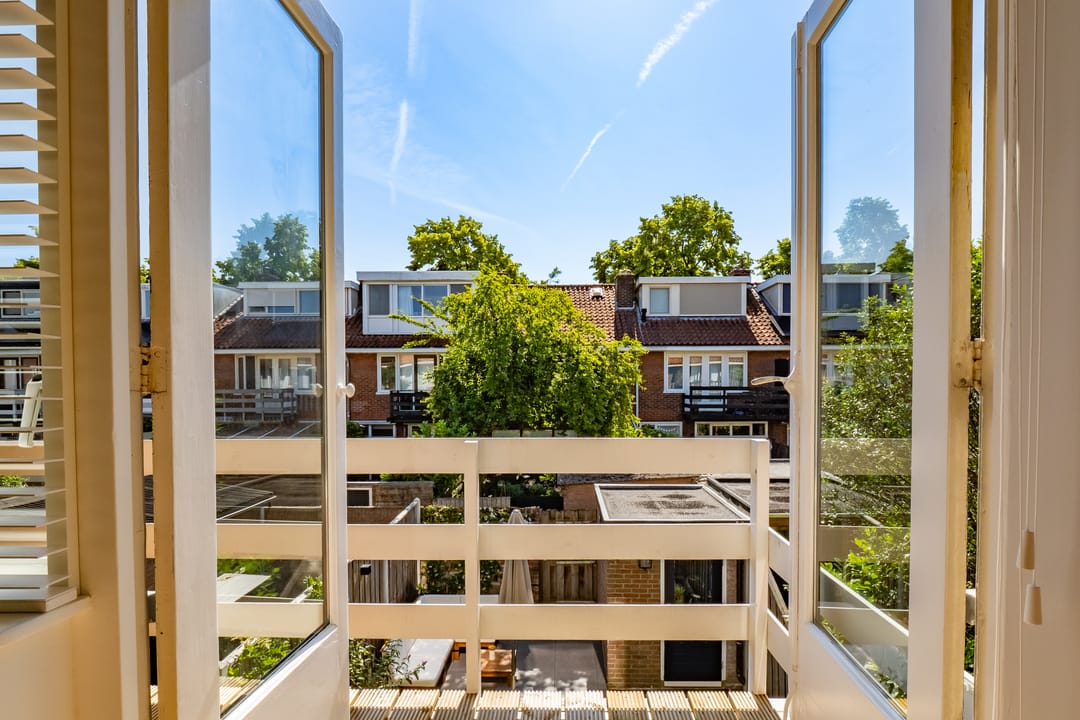 Foto 28 van Julianaweg 160