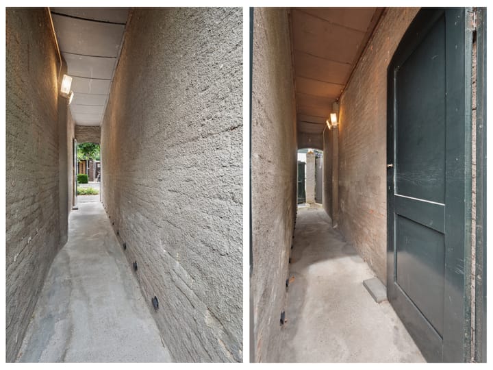 Foto 32 van Vliertstraat 28