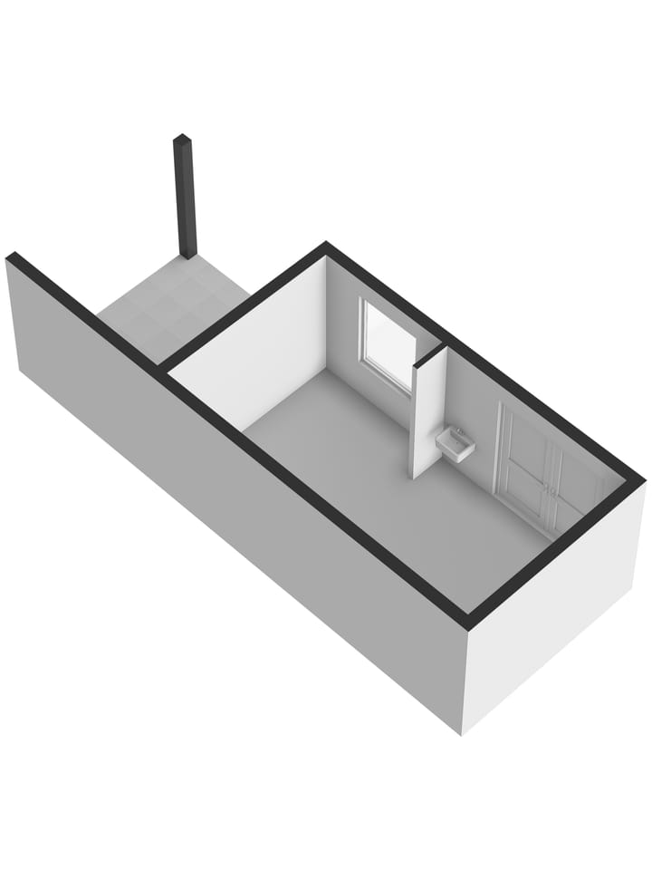 Foto 49 van Lapjeskat 27