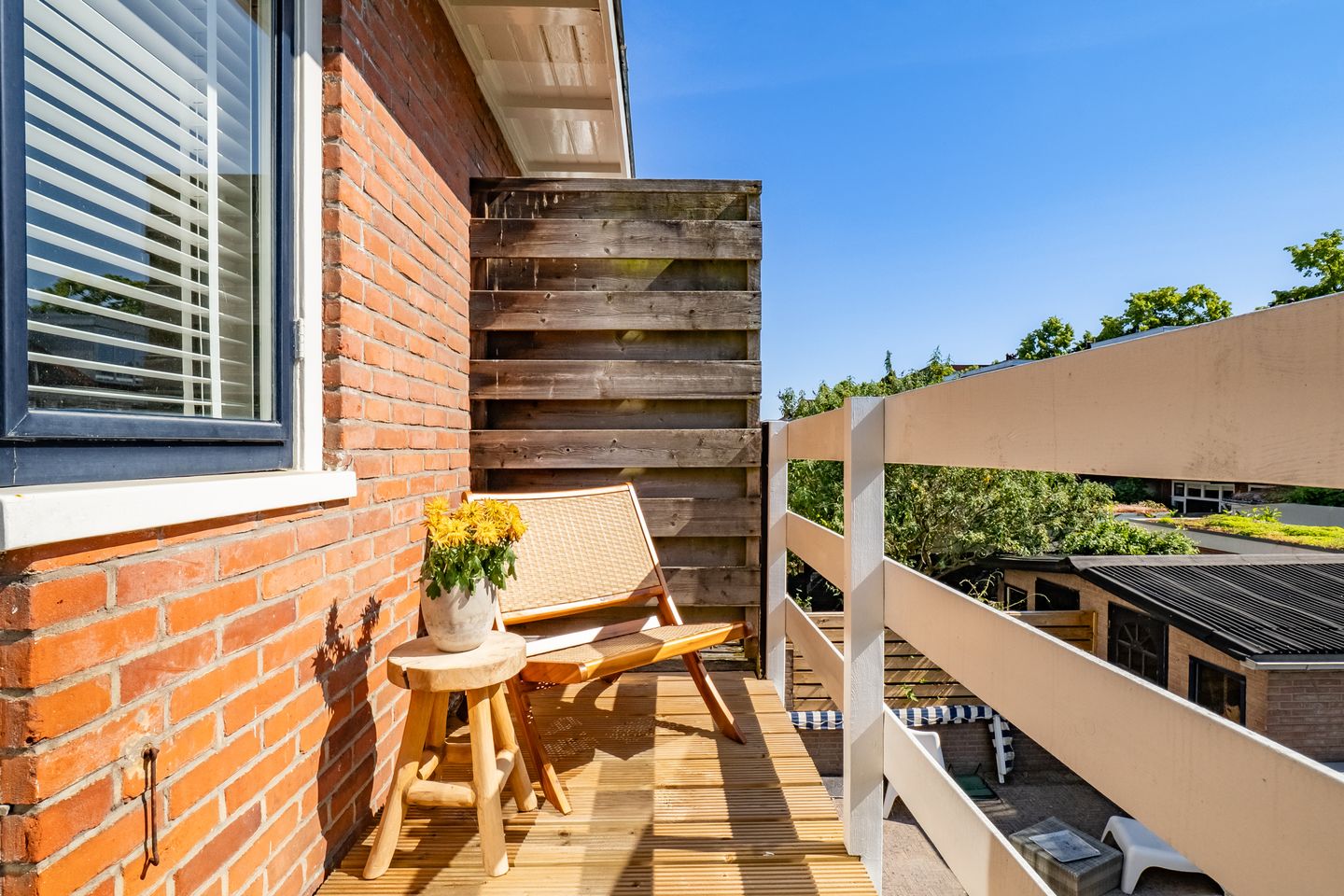 Foto 29 van Julianaweg 160