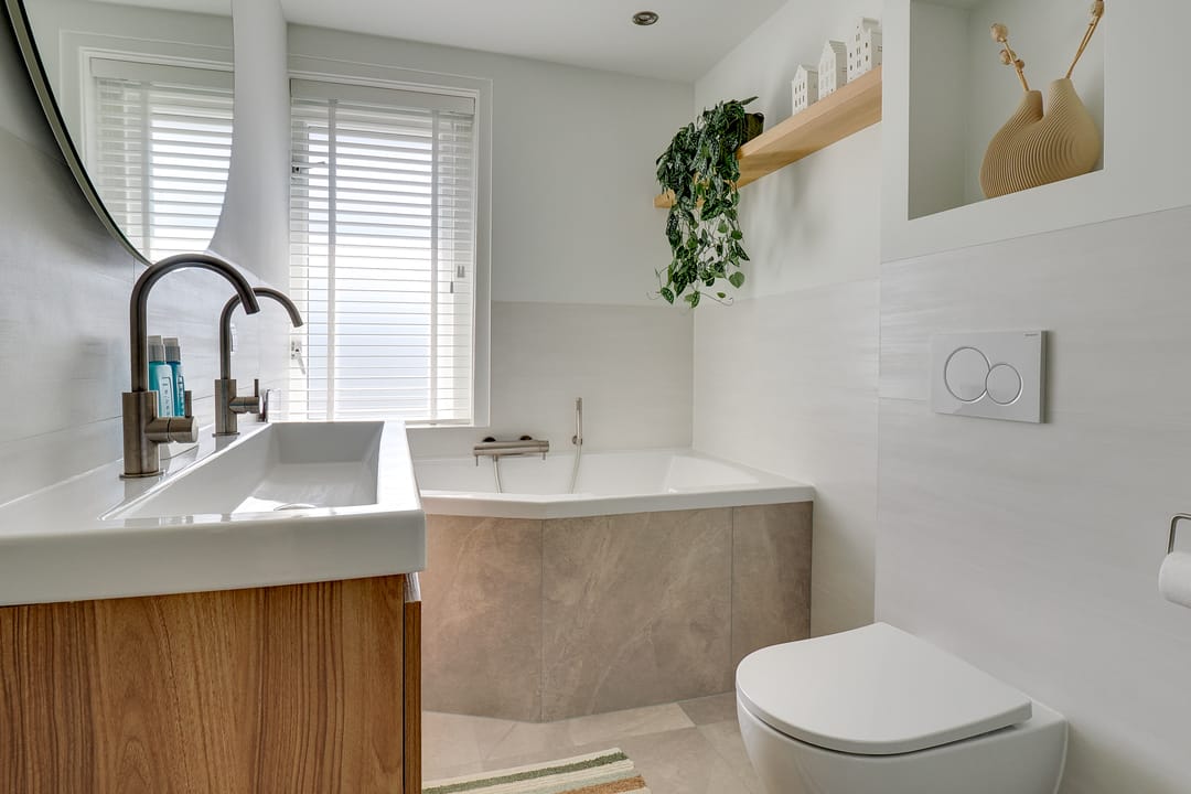 Foto 31 van Julianaweg 160