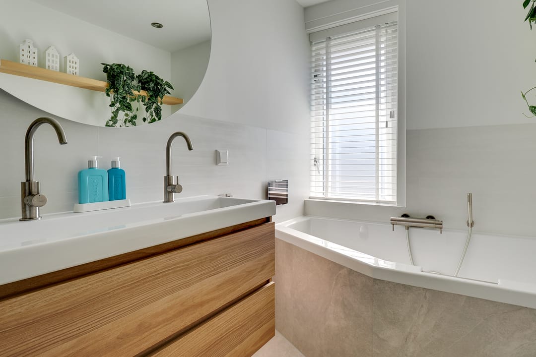 Foto 32 van Julianaweg 160