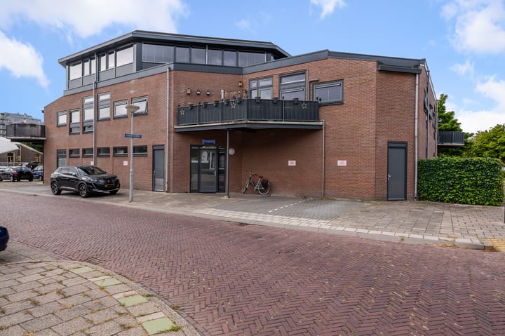 Foto 2 van Winterkoning 2-A