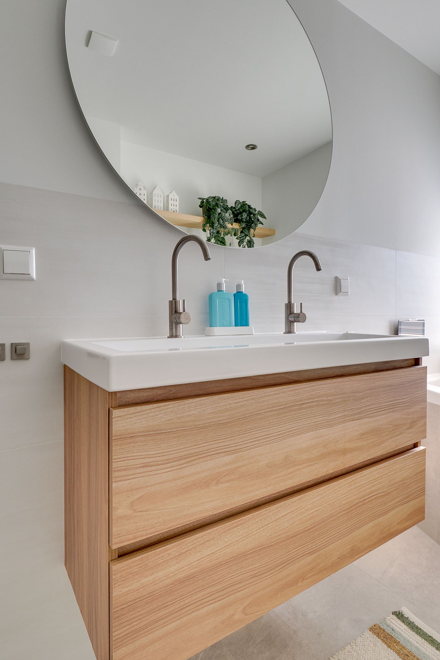 Foto 33 van Julianaweg 160