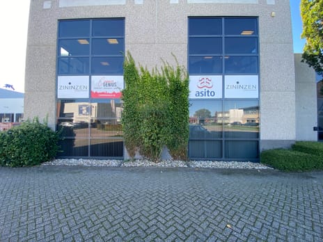 Bekijk foto's