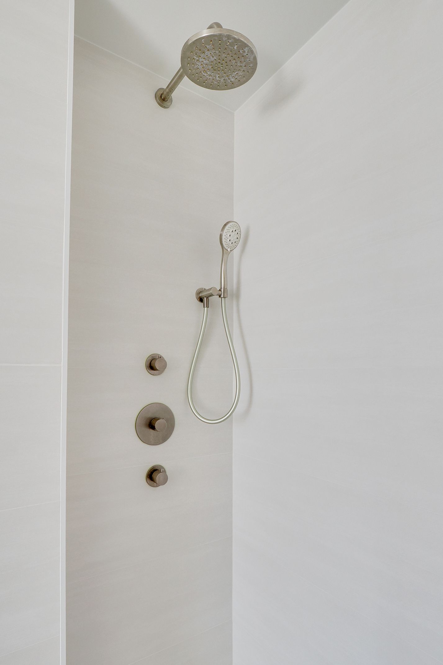 Foto 34 van Julianaweg 160