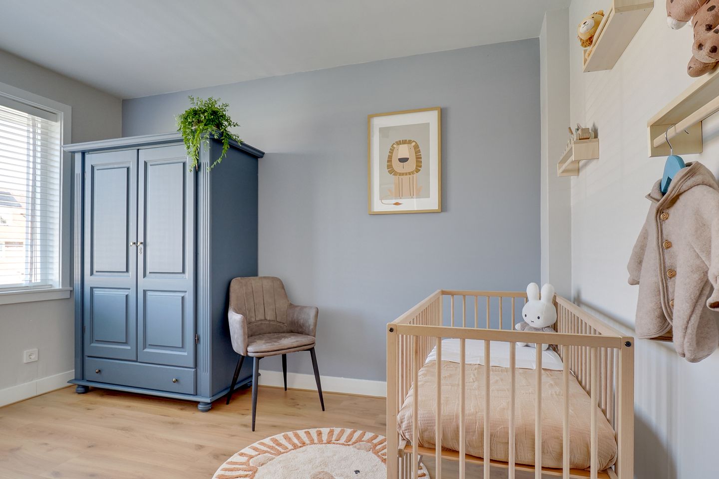 Foto 35 van Julianaweg 160