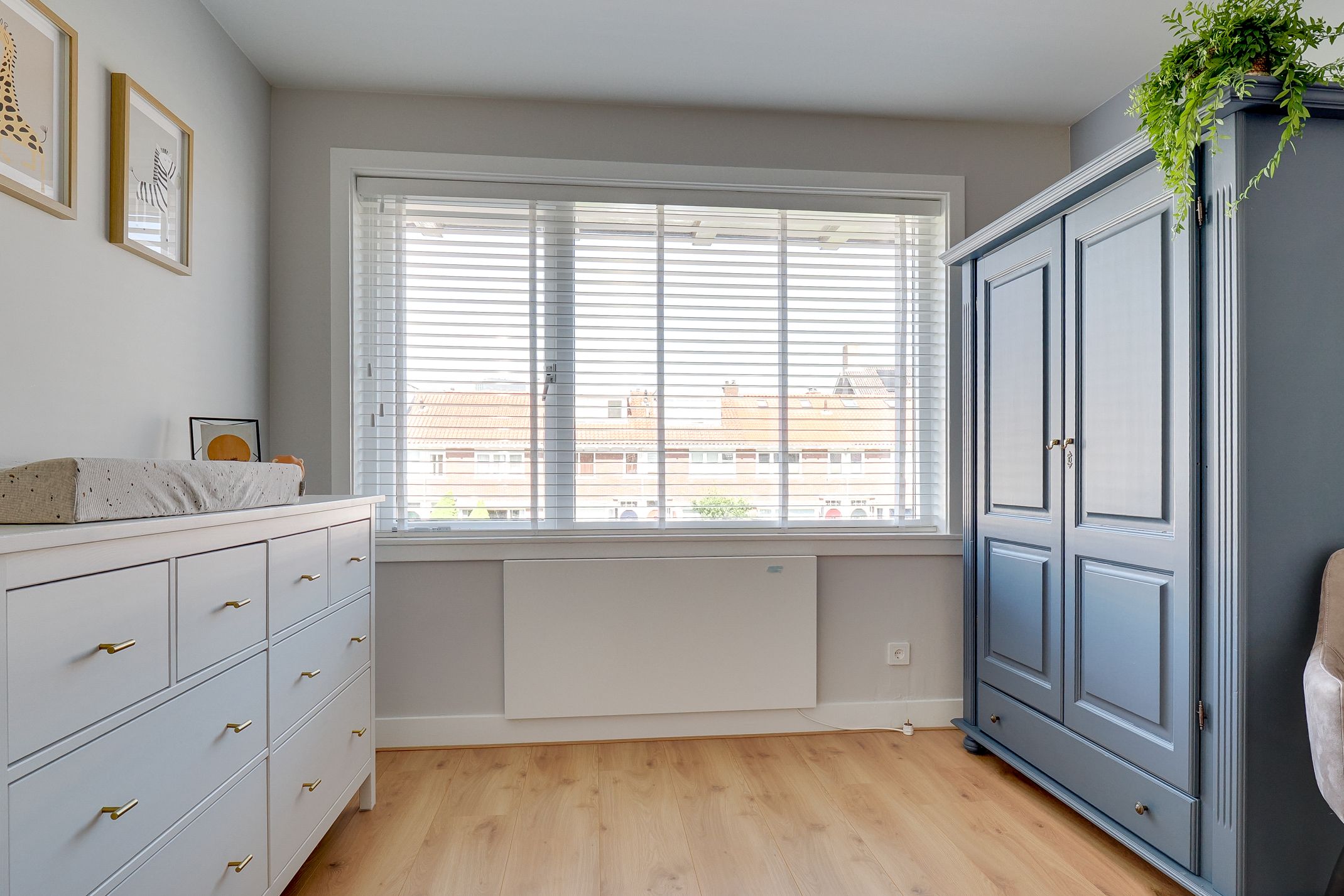 Foto 36 van Julianaweg 160