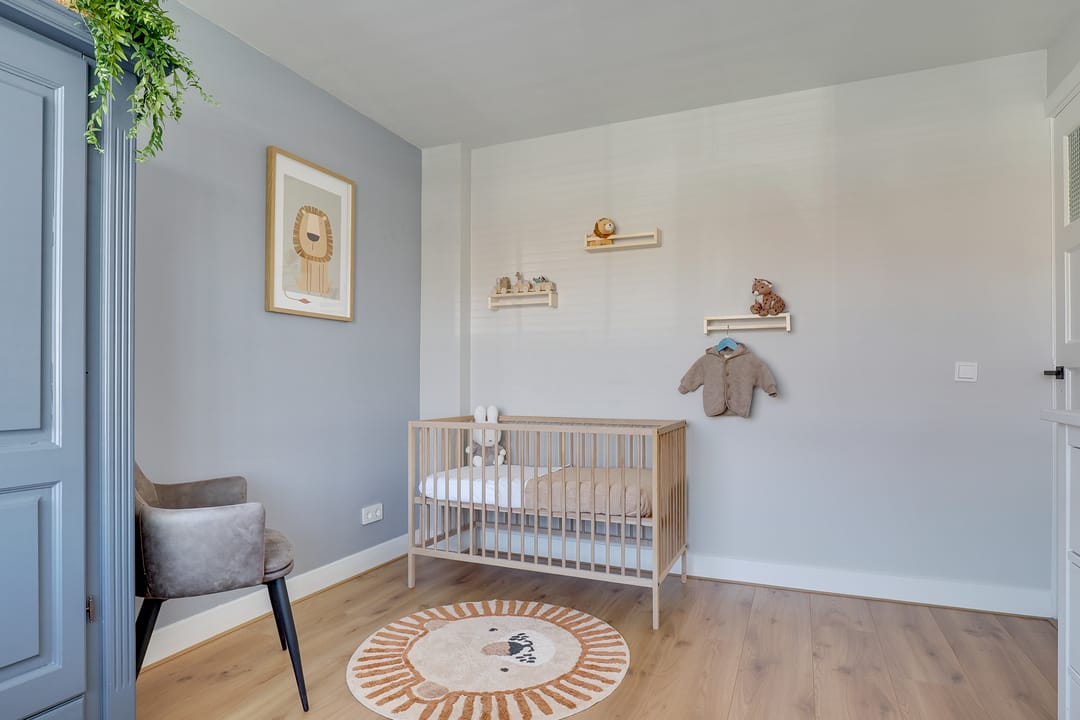 Foto 37 van Julianaweg 160