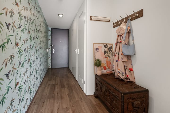 Foto 5 van Winterkoning 2-A