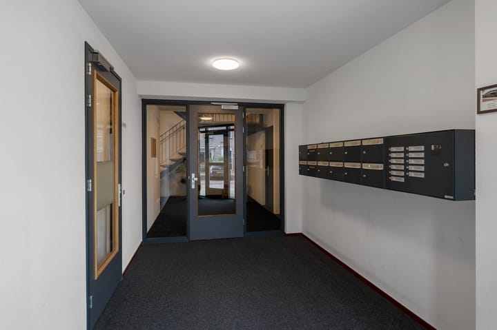 Foto 3 van Winterkoning 2-A