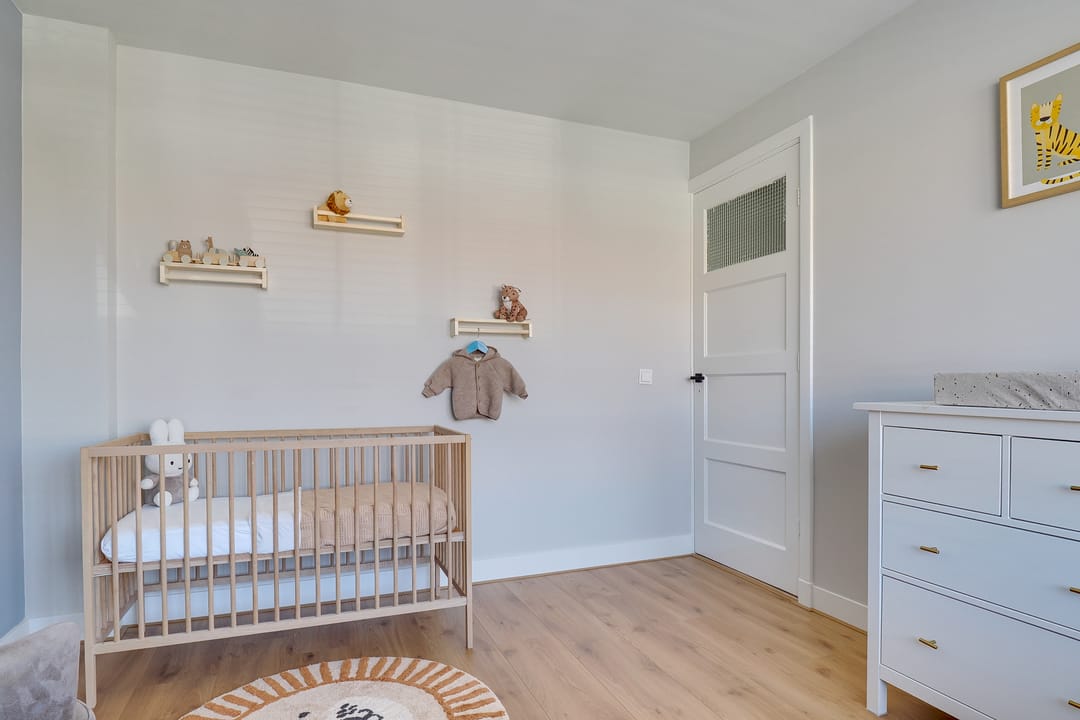 Foto 38 van Julianaweg 160