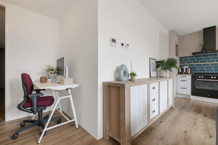 Foto 7 van Winterkoning 2-A