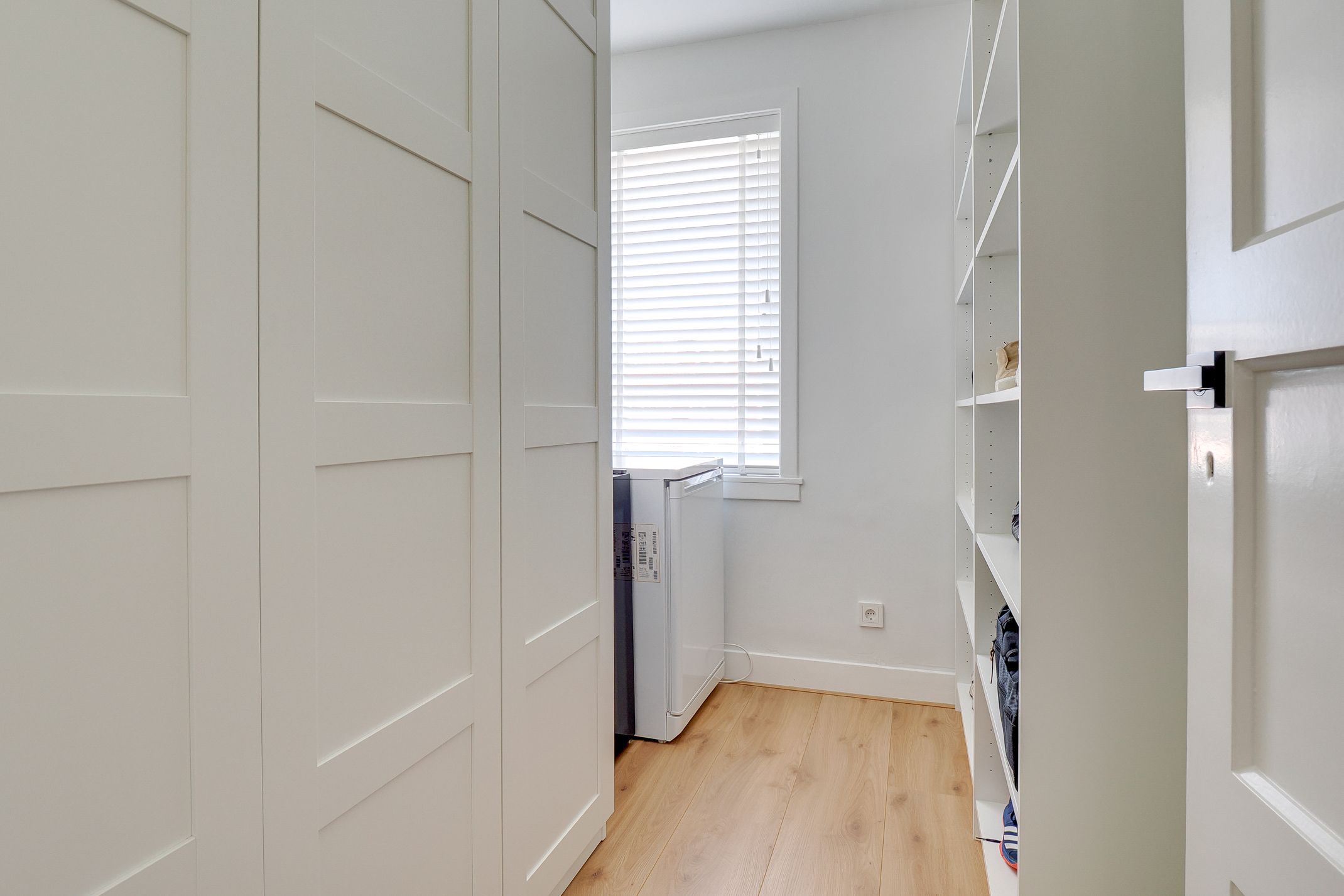 Foto 39 van Julianaweg 160