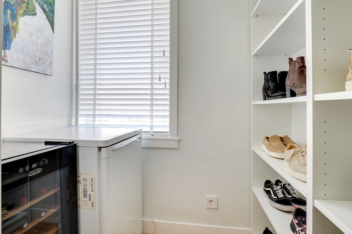 Foto 40 van Julianaweg 160