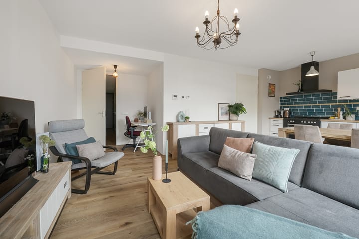 Foto 10 van Winterkoning 2-A